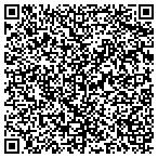 QR code with Silver Springs Animal Clinic contacts