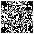 QR code with Robert J Fleming contacts