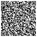 QR code with Twin Terrace Apartments Inc contacts