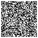 QR code with Whitmore Printing & Typsg contacts