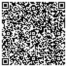 QR code with U Haul Co Independent Dealers contacts