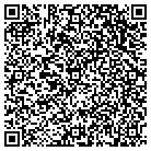 QR code with Mc Garvey's One Hour Photo contacts