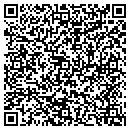 QR code with Juggie's Place contacts