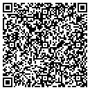 QR code with Shirleys New & U Consignment contacts