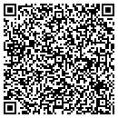 QR code with City of Hope Cancer Center contacts