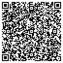 QR code with Shortys Sunflower Cafe contacts