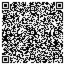 QR code with Joao and Bradley Cnstr Co contacts