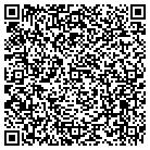 QR code with Payless Shoe Source contacts