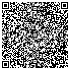QR code with Resource Asset Investment Trus contacts