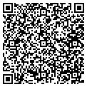 QR code with Pearle Vision contacts