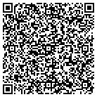 QR code with Straight Line Construction contacts