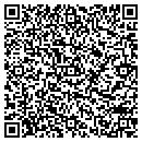 QR code with Gretz Machine Products contacts