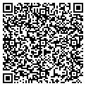 QR code with Griffs Cycle Shop contacts