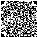QR code with C & S Cafeteria contacts