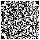 QR code with Advanced Controls Inc contacts