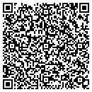 QR code with Argus Electronics contacts