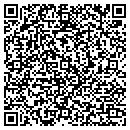 QR code with Bearers Custom Gunsmithing contacts