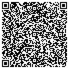 QR code with Douglas G Linn II & Assoc contacts