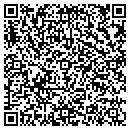 QR code with Amistad Cristiana contacts