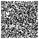 QR code with Meadowbrook School Bed contacts