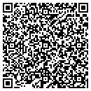 QR code with Soldier Christian Academy Inc contacts