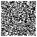 QR code with Tracy L Kolb contacts