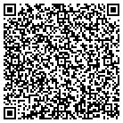 QR code with Penn State Cooperative Ext contacts
