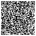 QR code with Middleport Inn Inc contacts