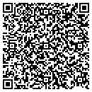 QR code with Natales Billiard Club contacts
