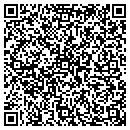 QR code with Donut Connection contacts