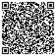 QR code with D and L contacts