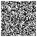QR code with Isotope Measuring Systems Inc contacts