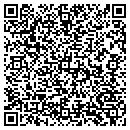 QR code with Caswell Used Cars contacts