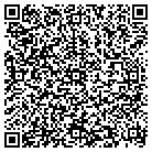 QR code with Keister's Security Service contacts