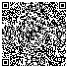 QR code with Lloyd-Silber Orthopedic contacts