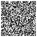 QR code with BLB Contracting contacts