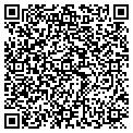 QR code with A Second Glance contacts