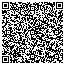 QR code with Amway Distributors contacts