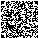 QR code with J A Mariano Agency Inc contacts