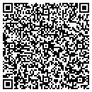 QR code with MLF Office Service contacts