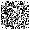QR code with Puritan Insurance Agency Inc contacts