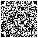 QR code with Coverall Cleaning Concepts contacts
