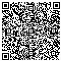 QR code with Gottschalks Farms contacts