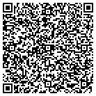 QR code with Polar Air Conditioning Service contacts