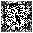 QR code with Mc Carty Dennis Pallet Co contacts