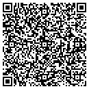 QR code with Kafton Real Estate contacts