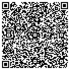 QR code with First Command Financial Plan contacts