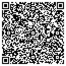 QR code with Hamot Imaging Center contacts