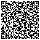 QR code with US Army Department contacts