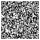 QR code with Manorview Abstract LLC contacts